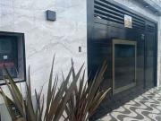 Casa / Sobrado para Venda em Praia Grande/SP Jardim... Casa / Sobrado para Venda em Praia Grande/SP Jardim...