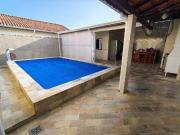 Casa / Sobrado para Venda em Praia Grande/SP Jardim...