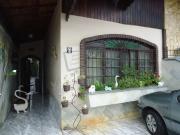 Casa / Sobrado para Venda em Praia Grande/SP Jardim...