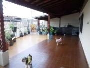 Casa / Sobrado para Venda em Praia Grande/SP Jardim...