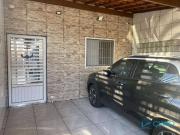 Casa / Sobrado para Venda em Praia Grande/SP Jardim...