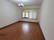 Casa / Sobrado para Venda em Praia Grande/SP Jardim...