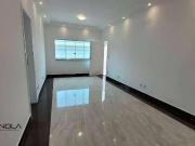 Casa / Sobrado para Venda em Praia Grande/SP Jardim...