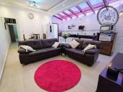 Casa / Sobrado para Venda em Praia Grande/SP Jardim...