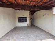 Casa / Sobrado para Venda em Praia Grande/SP Jardim...