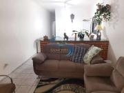 Casa / Sobrado para Venda em Praia Grande/SP Jardim...