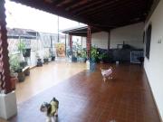 Casa / Sobrado para Venda em Praia Grande/SP Jardim...