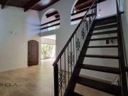 Casa / Sobrado para Venda em Praia Grande/SP Jardim...