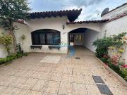 Casa / Sobrado para Venda em Praia Grande/SP Jardim...