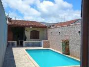 Casa / Sobrado para Venda em Praia Grande/SP Jardim...