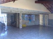 Casa / Sobrado para Venda em Praia Grande/SP Jardim...