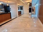 Casa / Sobrado para Venda em Praia Grande/SP Jardim...