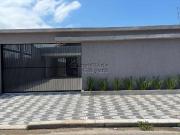 Casa / Sobrado para Venda em Praia Grande/SP Jardim...