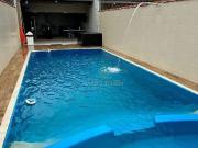 Casa / Sobrado para Venda em Praia Grande/SP Jardim...