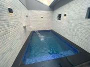 Casa / Sobrado para Venda em Praia Grande/SP Jardim...