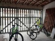 Casa / Sobrado para Venda em Praia Grande/SP Jardim...