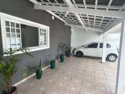 Casa / Sobrado para Venda em Praia Grande/SP Jardim...