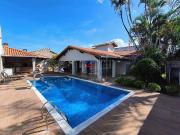 Casa / Sobrado para Venda em Praia Grande/SP Jardim...