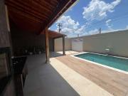 Casa / Sobrado para Venda em Praia Grande/SP Jardim...