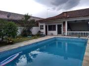 Casa / Sobrado para Venda em Praia Grande/SP Jardim...