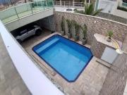 Casa / Sobrado para Venda em Praia Grande/SP Jardim Real... Casa / Sobrado para Venda em Praia Grande/SP Jardim Real...