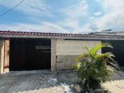 Casa / Sobrado para Venda em Praia Grande/SP Jardim...