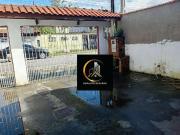 Casa / Sobrado para Venda em Praia Grande/SP Jardim...