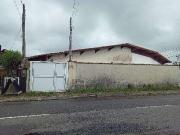 Casa / Sobrado para Venda em Praia Grande/SP Jardim...