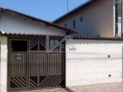 Casa / Sobrado para Venda em Praia Grande/SP Jardim...