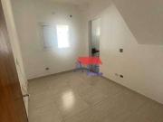 Casa / Sobrado para Venda em Praia Grande/SP Jardim...