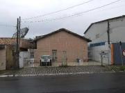 Casa / Sobrado para Venda em Praia Grande/SP Jardim...