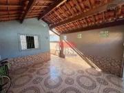 Casa / Sobrado para Venda em Praia Grande/SP Jardim...