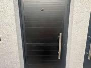 Casa / Sobrado para Venda em Praia Grande/SP Jardim...