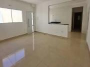 Casa / Sobrado para Venda em Praia Grande/SP Jardim...