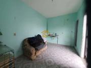 Casa / Sobrado para Venda em Praia Grande/SP Jardim...