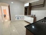 Casa / Sobrado para Venda em Praia Grande/SP Jardim...