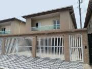 Casa / Sobrado para Venda em Praia Grande/SP Jardim...