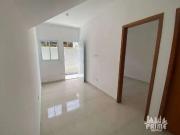 Casa / Sobrado para Venda em Praia Grande/SP Jardim...