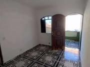 Casa / Sobrado para Venda em Praia Grande/SP Jardim...