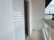 Casa / Sobrado para Venda em Praia Grande/SP Jardim...