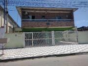 Casa / Sobrado para Venda em Praia Grande/SP Jardim...