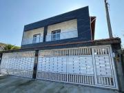 Casa / Sobrado para Venda em Praia Grande/SP Jardim...