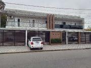 Casa / Sobrado para Venda em Praia Grande/SP Jardim...