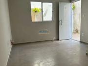 Casa / Sobrado para Venda em Praia Grande/SP Jardim...