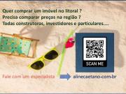 Casa / Sobrado para Venda em Praia Grande/SP Jardim...