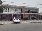 Casa / Sobrado para Venda em Praia Grande/SP Jardim...
