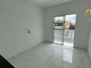 Casa / Sobrado para Venda em Praia Grande/SP Jardim...