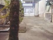 Casa / Sobrado para Venda em Praia Grande/SP Jardim...