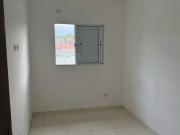 Casa / Sobrado para Venda em Praia Grande/SP Jardim...