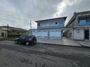 Casa / Sobrado para Venda em Praia Grande/SP Jardim...